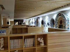 -碧中海汤泉汗蒸酒店