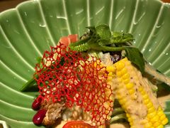 -月龍吟(朝龙汇店)
