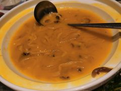 -阿娘家·原生态农家菜(国顺东路店)