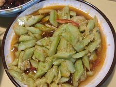 -小田油焖小龙虾(双井店)