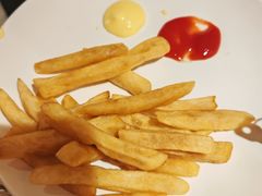-王氏炉匠·烧鸟放题自助(三里屯店)