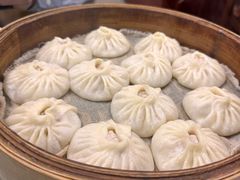 -开封灌汤包子铺(尚志大街店)