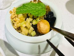 -阿依来新疆餐厅(奥城店)