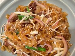 -南海渔村(珠江新城店)