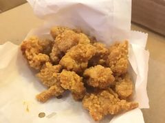 -尊宝比萨(南田店)
