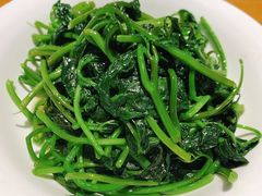 -肖记公安牛肉鱼杂馆· 省级非物质文化遗产(仁和路店)