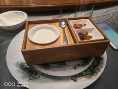 -云境生态园(红谷滩店)