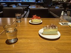 -集品堂·JPC餐厅(青年大街市府店)