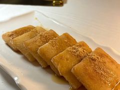 -孔雀川菜(万象天地店)