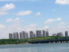 android_upload_pic-丁香湖丁香小镇Citypark滑雪公园戏雪嘉年华