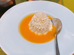 土豆泥-辛香汇(大华第一坊店)