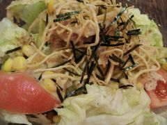 -平成屋· Late Night 食堂(四川北路店)