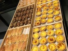 -星伦多自助料理(华润万象城店)