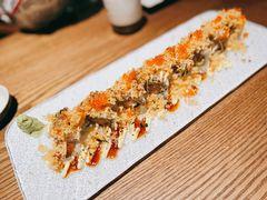 -小禅料理
