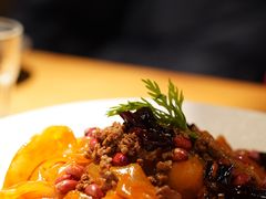 -奉天小馆·非遗东北菜(沈阳万象城店)