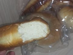 -九七面包房(盛世江山店)