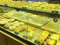 -味多美蛋糕(看丹桥店)