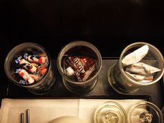 -上海璞麗酒店