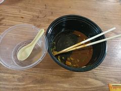 -余艳梅拌面世家(马场横路店)