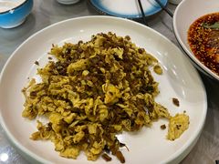 -成都驻京办餐厅(蜀都宾馆店)