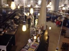 -方所(华润万象城店)