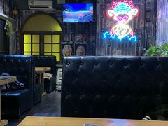 -金谷园饺子·烧烤(人大总店)