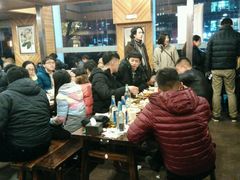 -管氏翅吧(中关村店)
