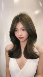 -AD HAIR 