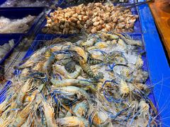 -Jomtien Talay Pao Pattaya