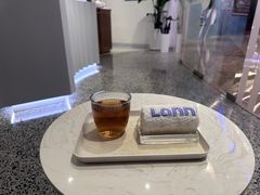 -LANN I 蘭 SPA(陆家嘴中心店)
