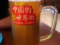 -串东家·好酒配好串(拱墅万达金街店)