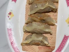 -火啫啫·粤式啫啫煲(南通首店)