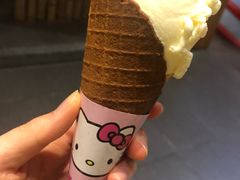 -御温泉·大餐庙会