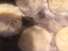 -江南原著(中联广场店)