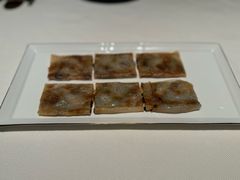 -炳胜私厨(万象前海店)