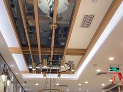 -翠华餐厅(正佳广场店)