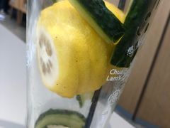 -蔡澜点心·粤菜(西单大悦城店)