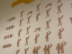 -驴脾气特色炒菜(广渠门内店)