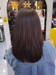 -青丝锦美发沙龙