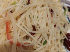 -东北风(江北万达店)