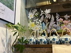 -雷神拉面(财富中心玉米楼店)