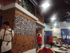 -老成都市井火锅阿泥頭火锅公司(海宁长安佳源中心广场店)
