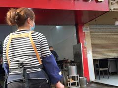 -阿斌快餐(水陆街总店)