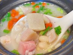 -云隐小厨·传统大理美食(复兴路店)