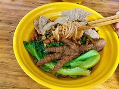 -龍城柳州螺蛳粉(群星路店)