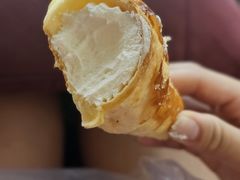 -爱德顺糕点食屋(利民道店)