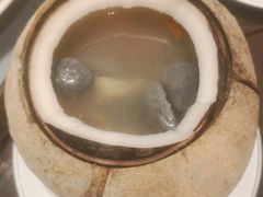 -大东海海鲜酒楼(渔人码头总店)