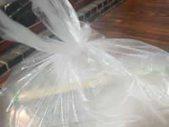 -裕新楼粉面馆·石磨手工粉(四方坪店)