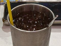 -香港深仔记茶餐厅(东门店)