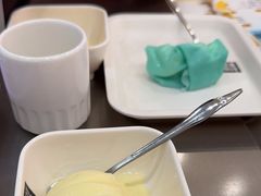 -满记甜品(静安大悦城店)